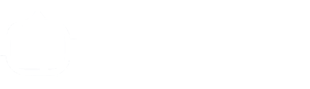 梧州市电话电销机器人公司 - 用AI改变营销